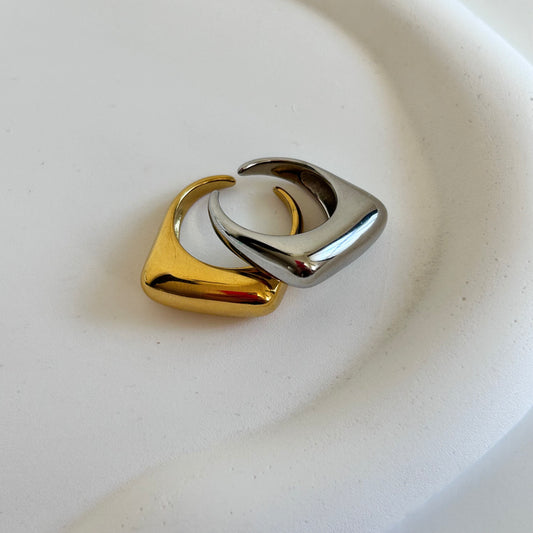 Anello Piper