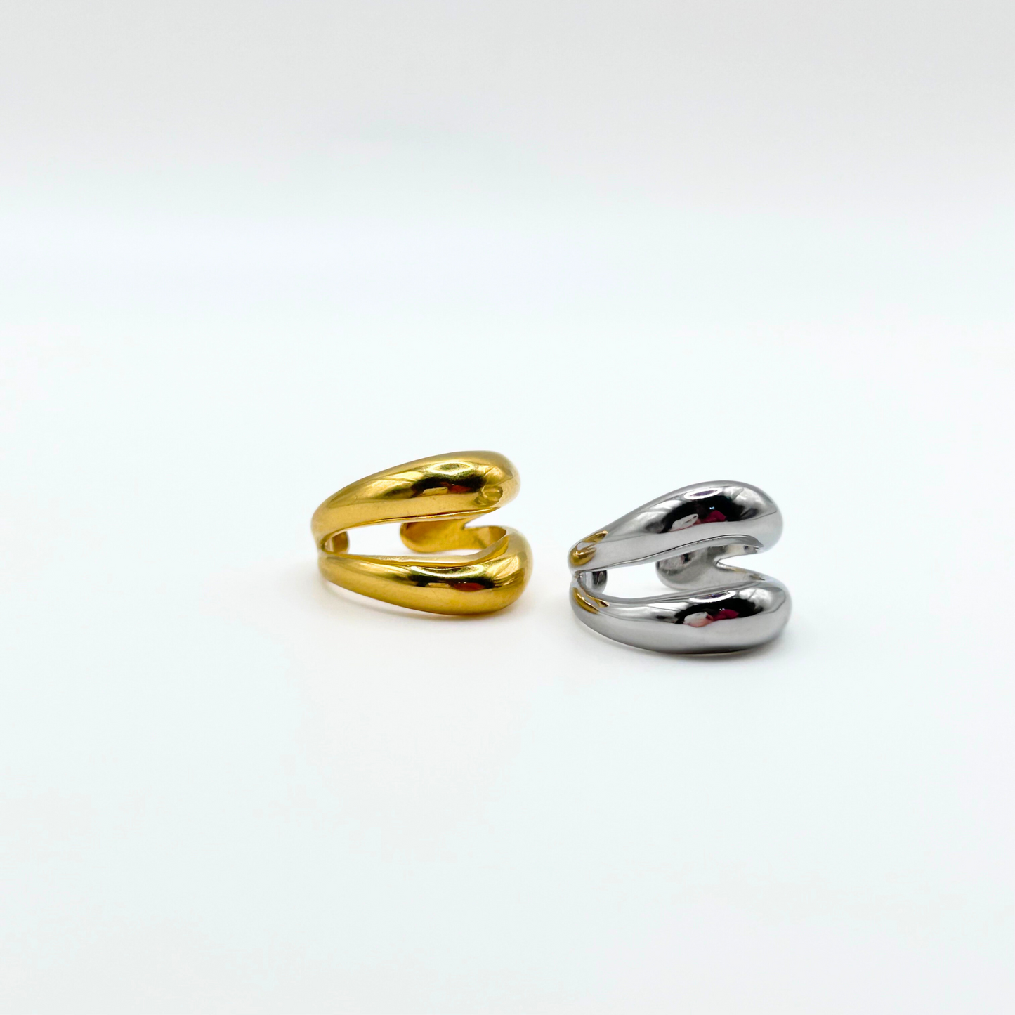Anello PENNY