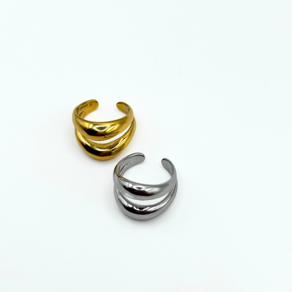 Anello PENNY