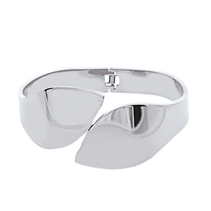 Bracciale rigido Twist