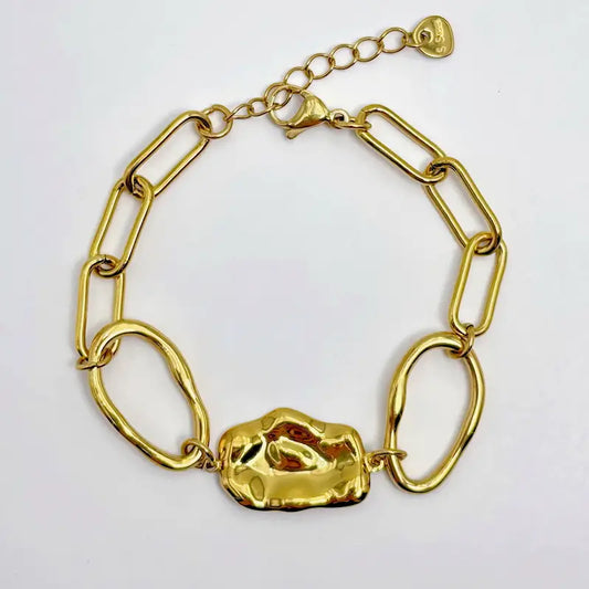 Bracciale Toledo