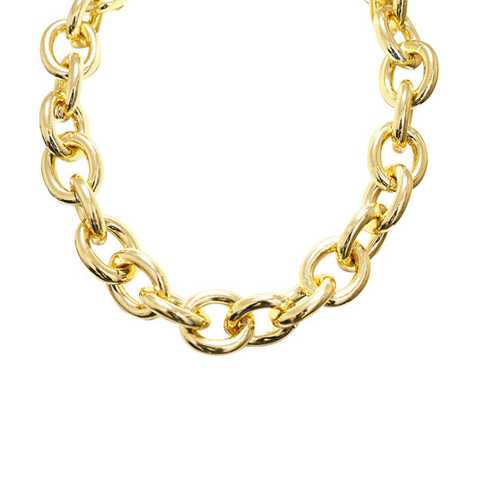 Collana Chainstorm