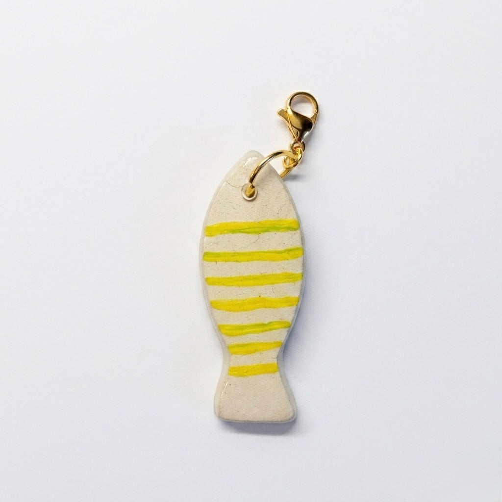 Charms “Le Acciughine”