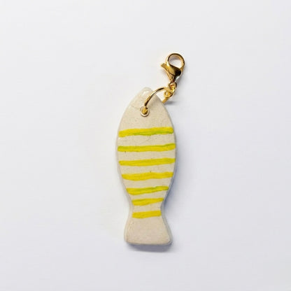 Charms “Le Acciughine”