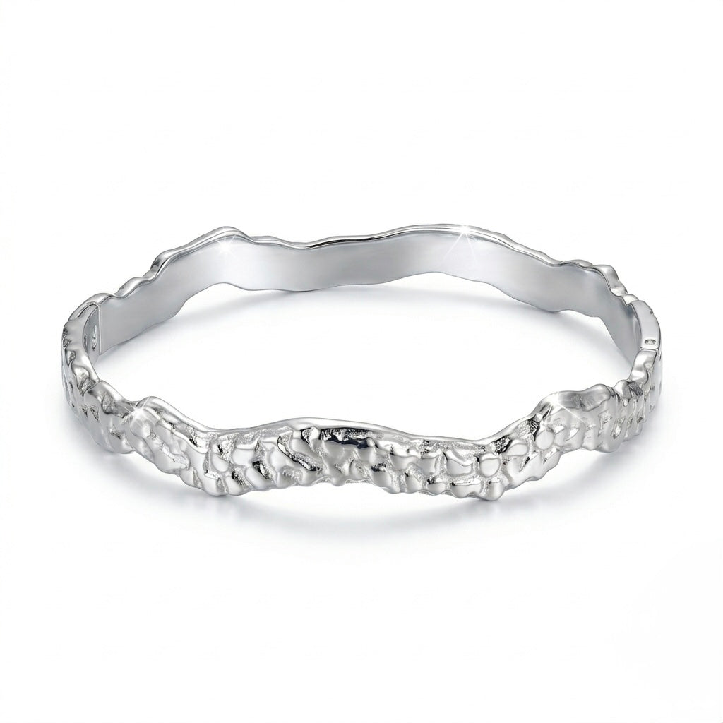 Bracciale rigido Mini Wild