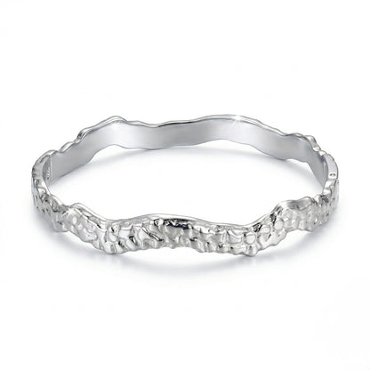 Bracciale rigido Mini Wild