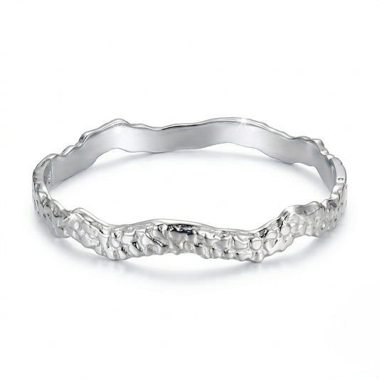 Bracciale rigido Mini Wild