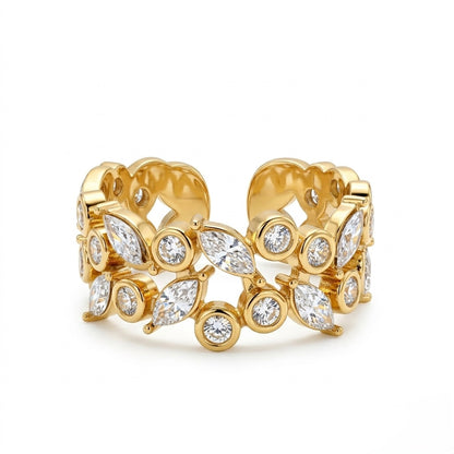 Anello Lumière