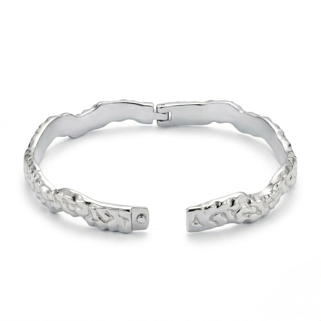 Bracciale rigido Mini Wild