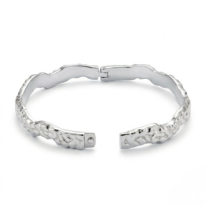 Bracciale rigido Mini Wild