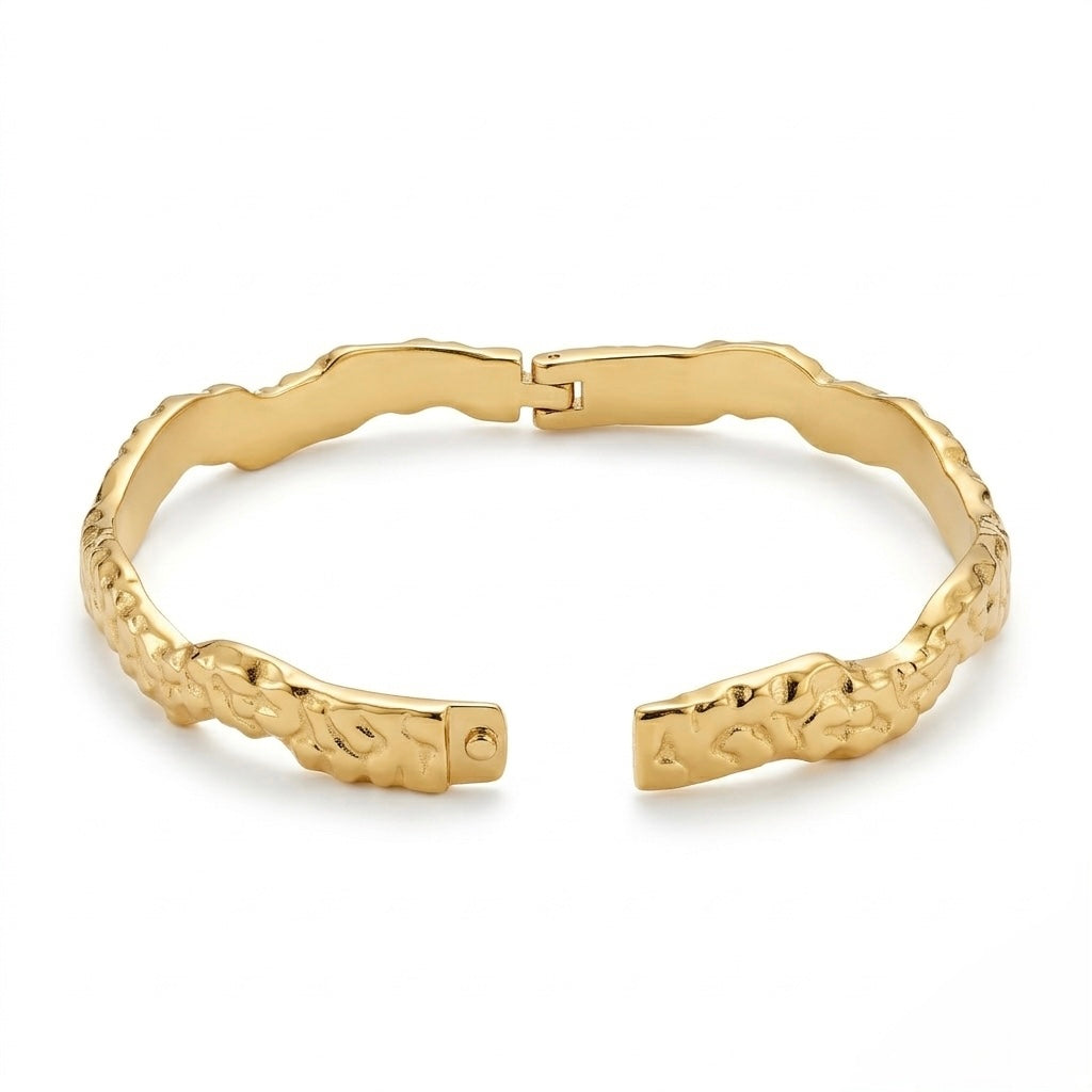 Bracciale rigido Mini Wild