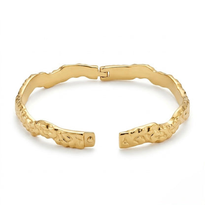 Bracciale rigido Mini Wild