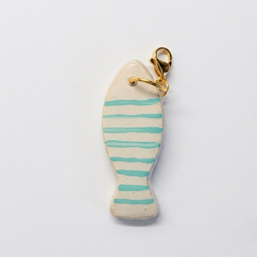 Charms “Le Acciughine”