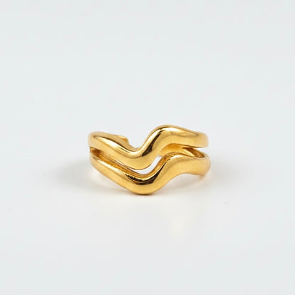 Earcuff Marèa