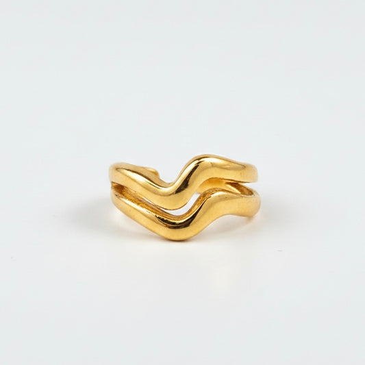 Earcuff Marèa