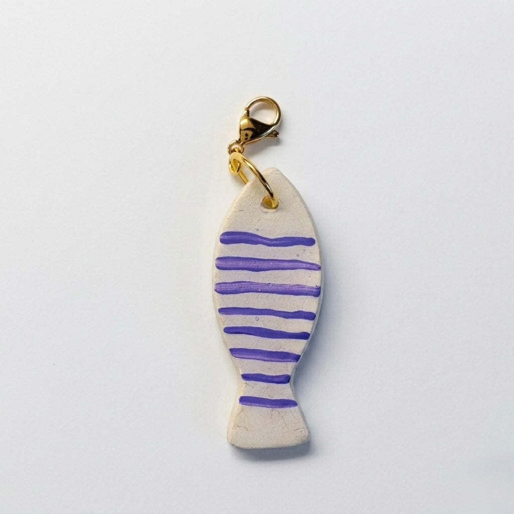 Charms “Le Acciughine”