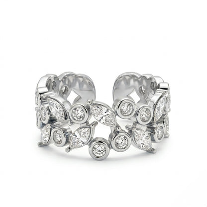 Anello Lumière
