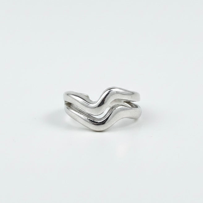 Earcuff Marèa
