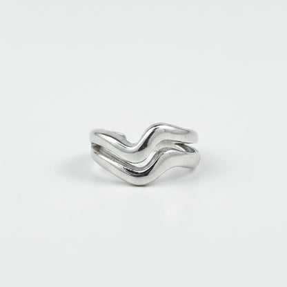 Earcuff Marèa