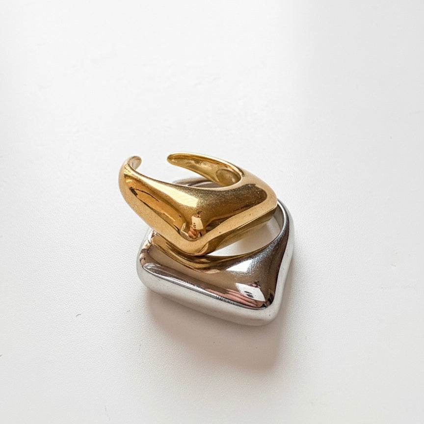 Anello Piper
