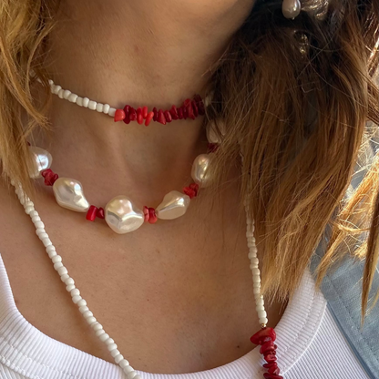 Collana Portofino