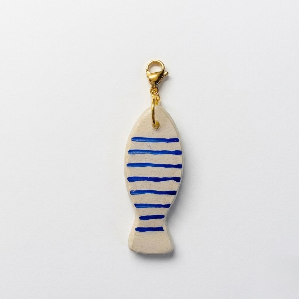 Charms “Le Acciughine”