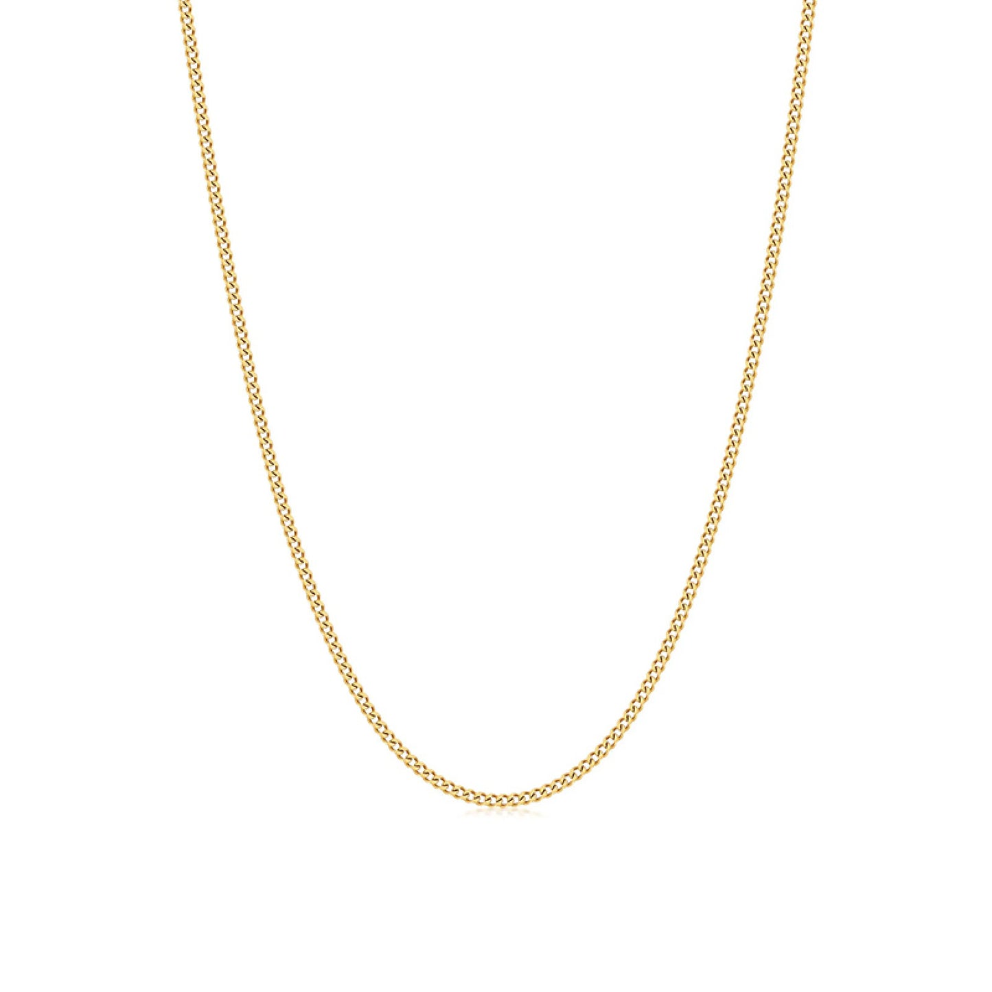 Collana Classic Mini