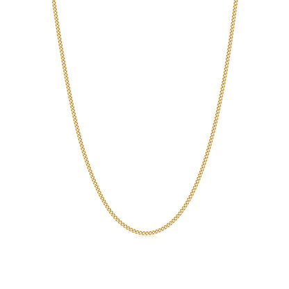 Collana Classic Mini