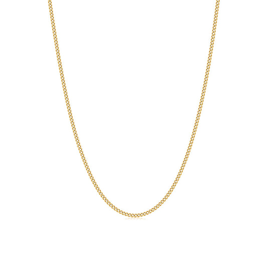 Collana Classic Mini