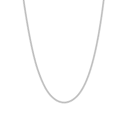 Collana Classic Mini