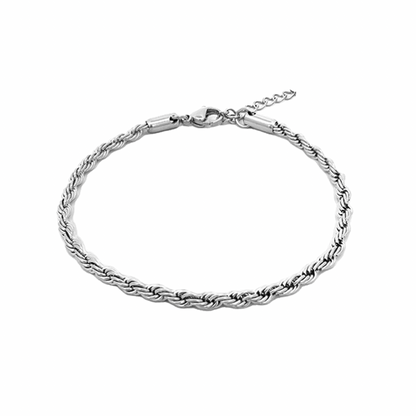 Bracciale Corda