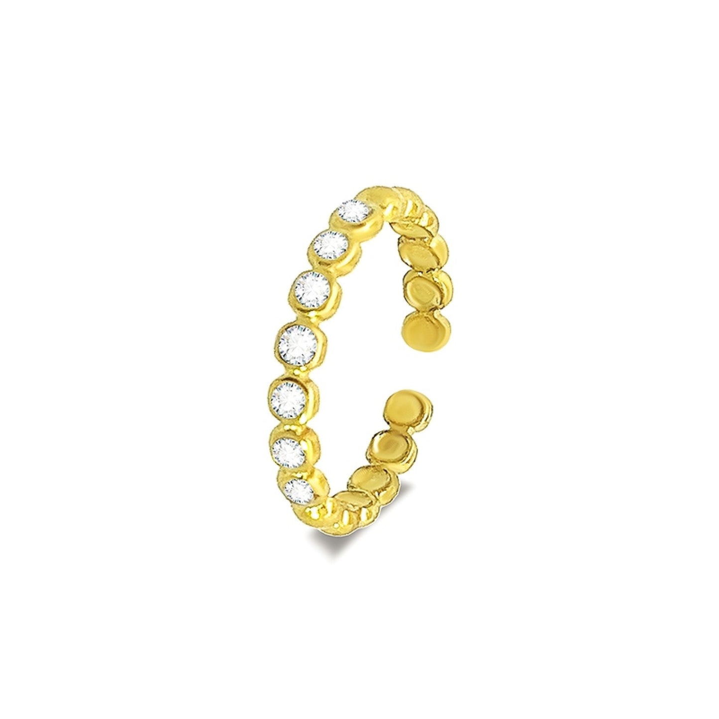 Anello Dot