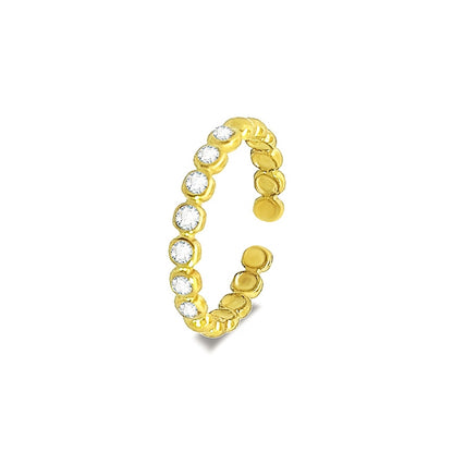 Anello Dot