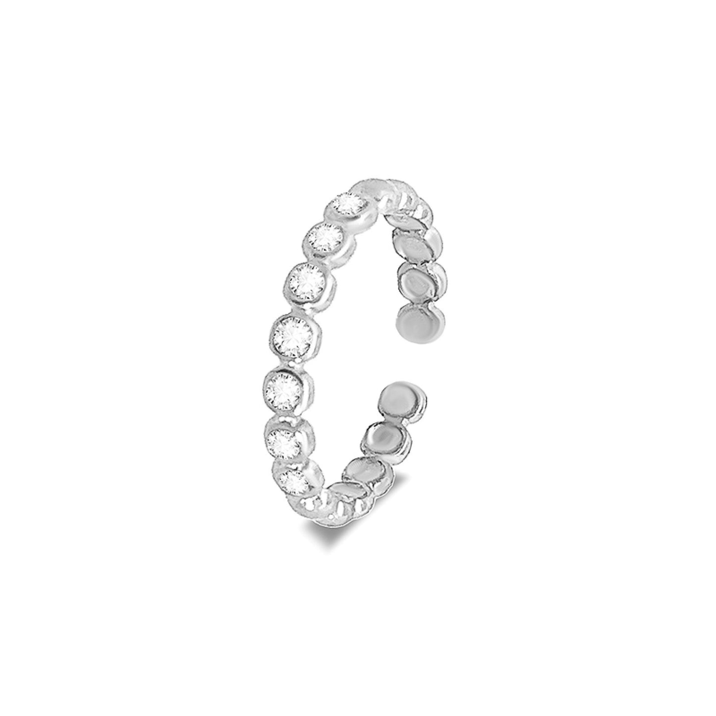 Anello Dot