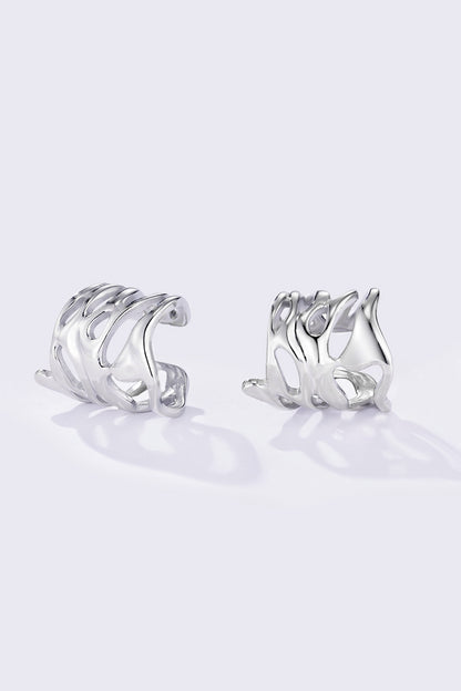 Earcuff Fluido