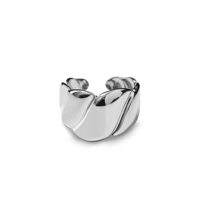 Anello Croissant Roma