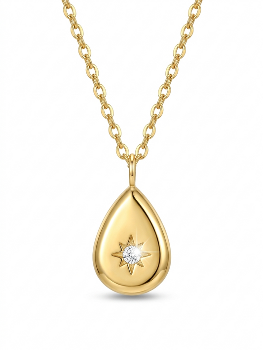Collana Aura