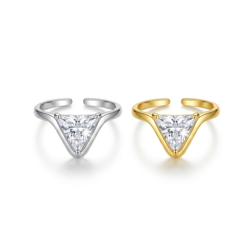 Anello Delta