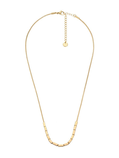 Collana Essenza