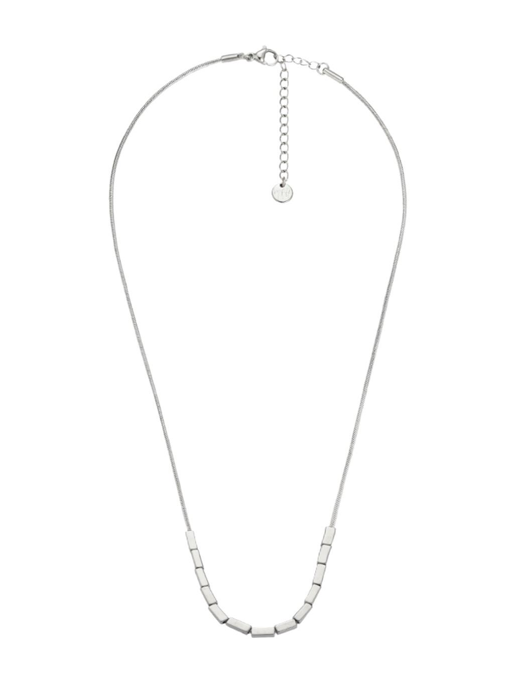 Collana Essenza