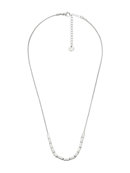 Collana Essenza