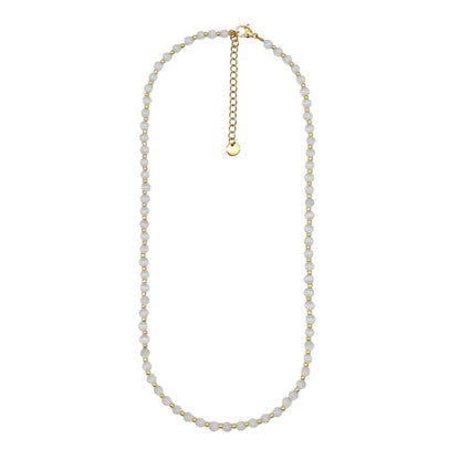 Collana Daily Pop