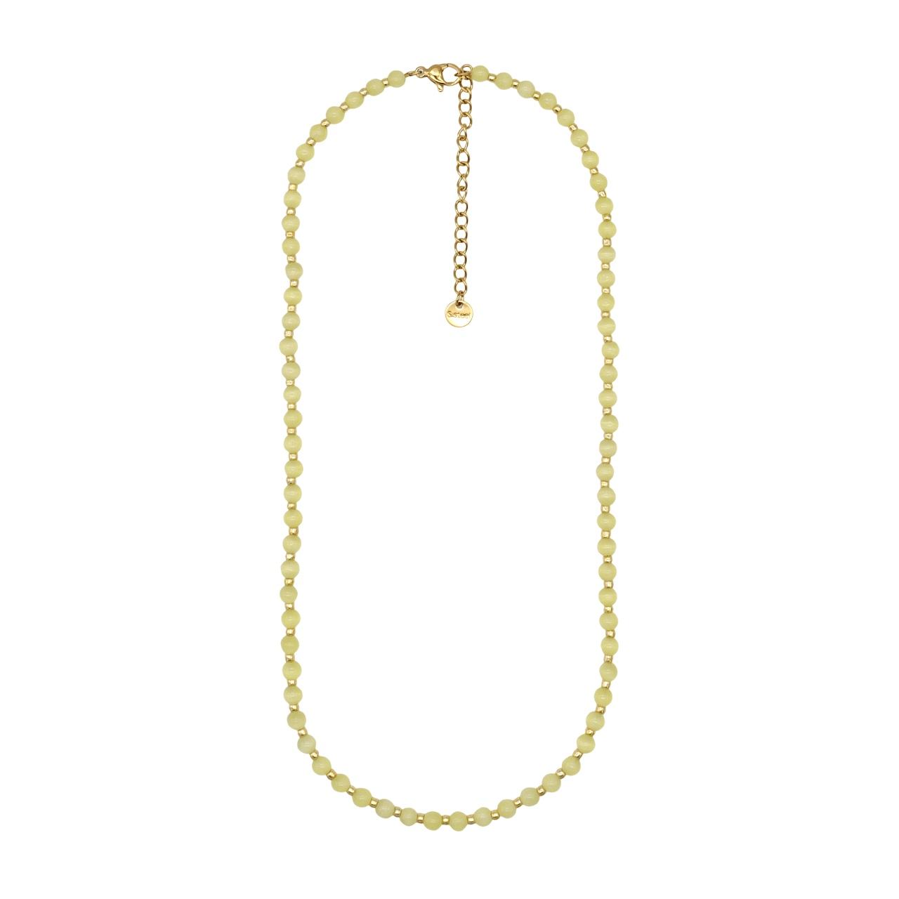 Collana Daily Pop