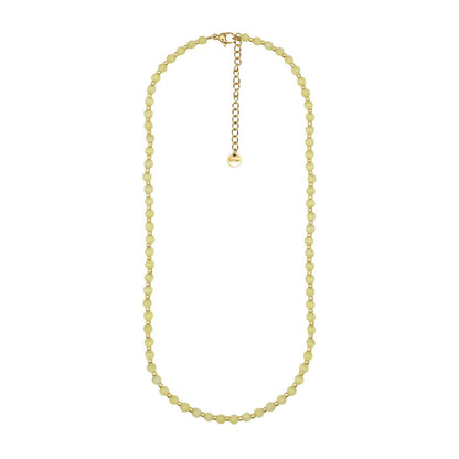 Collana Daily Pop