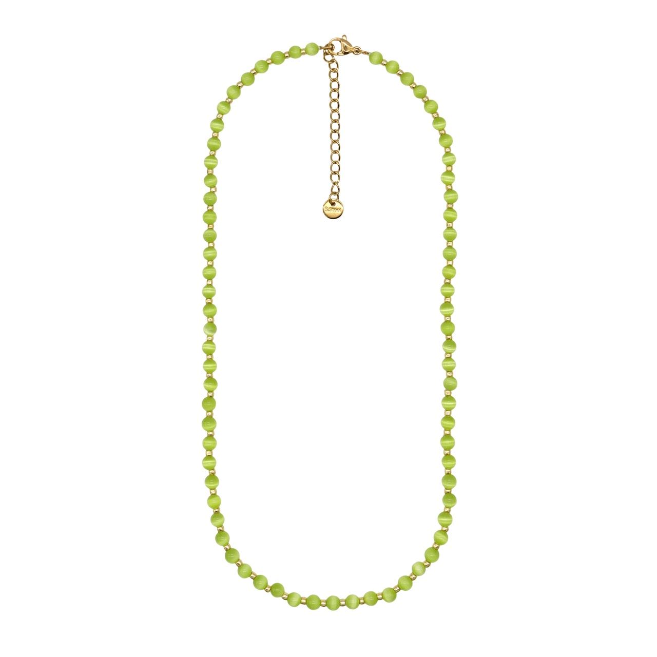 Collana Daily Pop