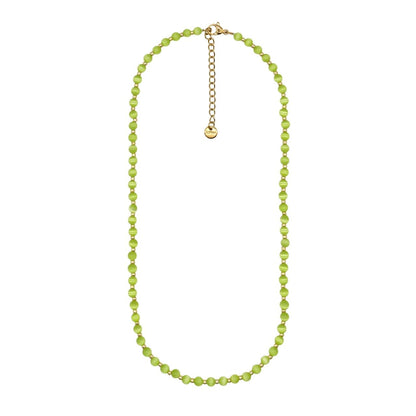 Collana Daily Pop