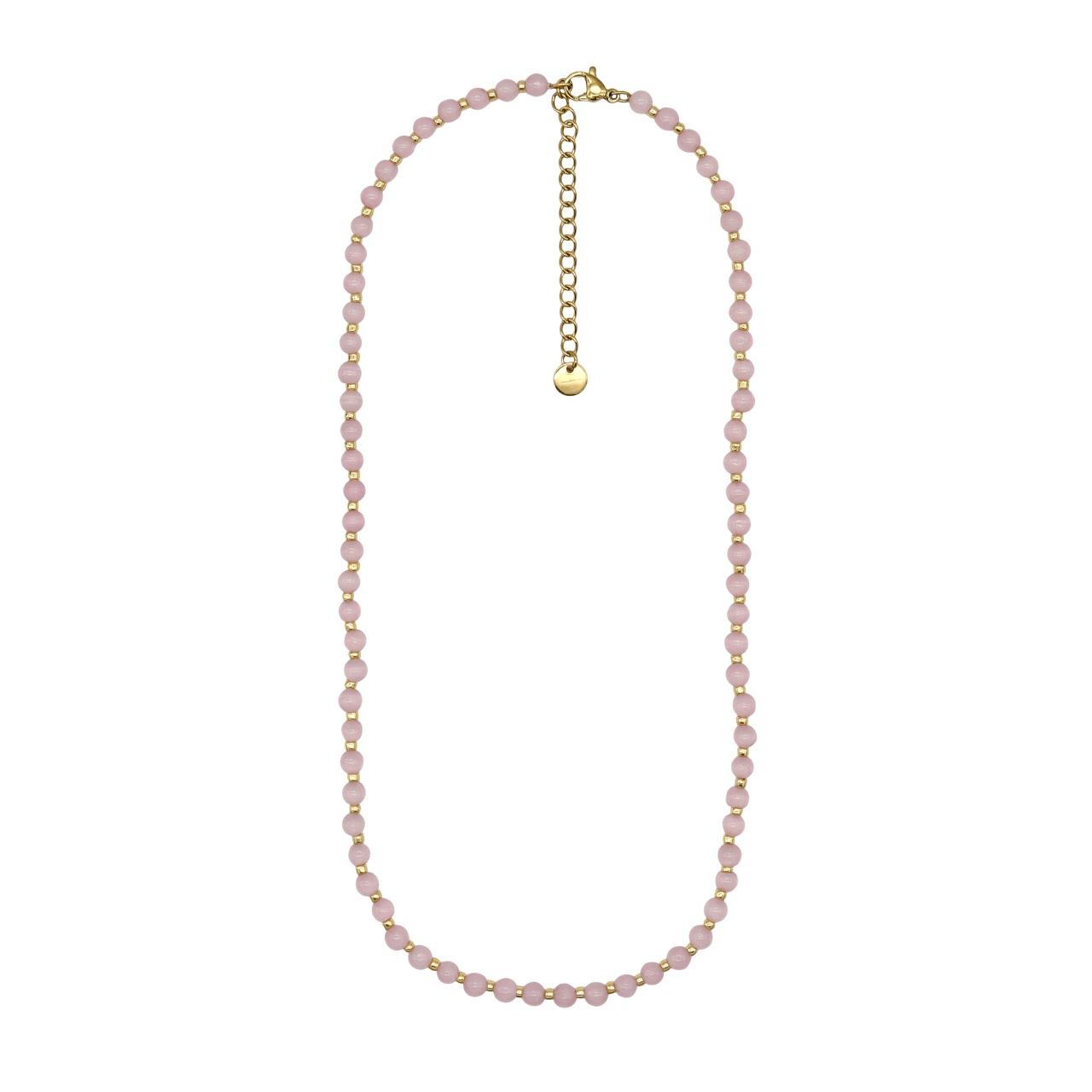 Collana Daily Pop