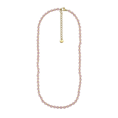 Collana Daily Pop