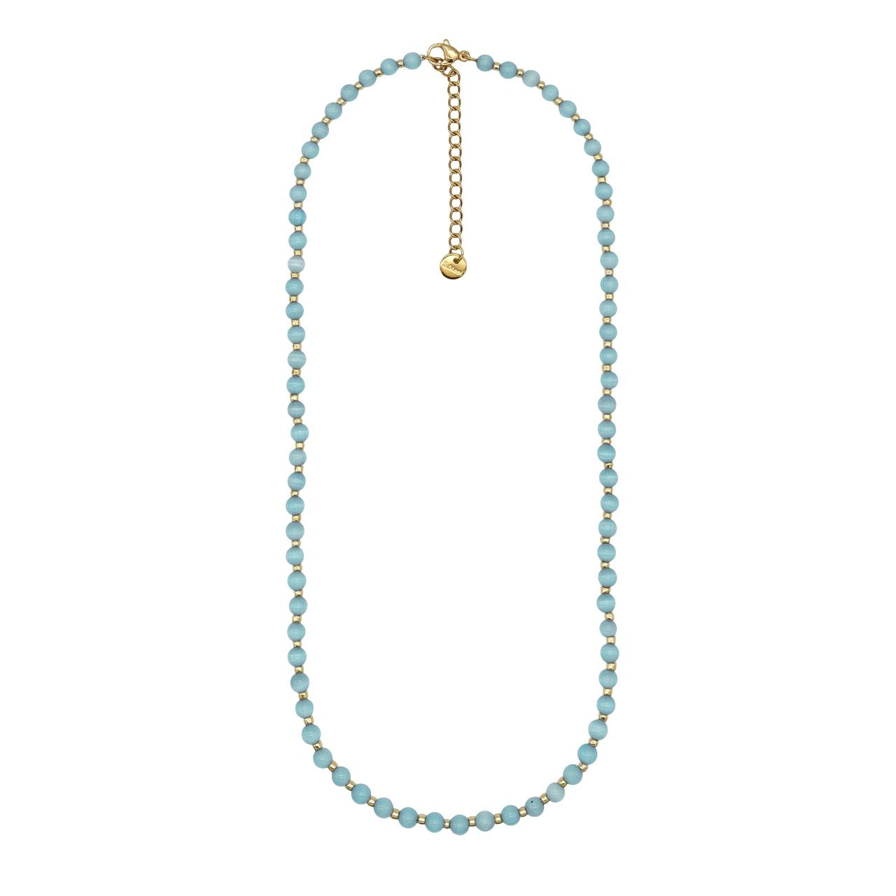 Collana Daily Pop