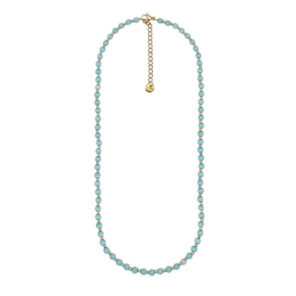 Collana Daily Pop